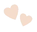 cc_hearts cc_hearts