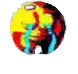 sosad
