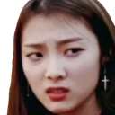 clucywtf Discord emoji