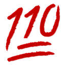 ZZZZZreact110