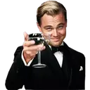 Cheers
