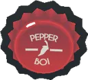 Pepper_Boi