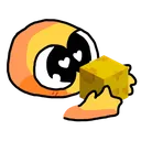 cheese