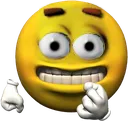 whangery