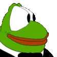 Cocka Cocka
