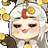 MoneyRain_Frostfeuer