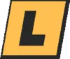 Learner