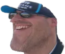 GIGAKUBICA