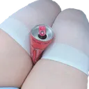 emoji_13