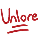 unlore