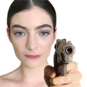 lordegun