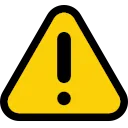 3059cautionwarning