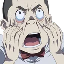 Stressuya