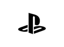 PS