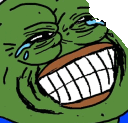 LOL