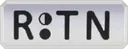 RTN2 RTN2