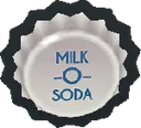 Milk_O_Soda Milk_O_Soda