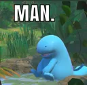 Quagsire_Man