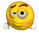 Huh