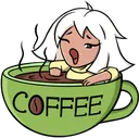 TskCoffeeDontSteal
