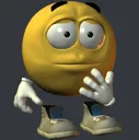 xworried