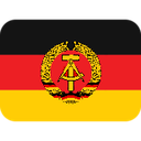 Discord Emote flag_dd: