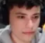 GogyStare
