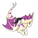 dergan