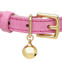 collar