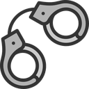 handcuffs
