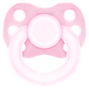 pacifier