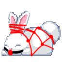 ropebunny