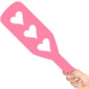 paddle