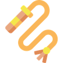 whip