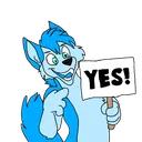 yes