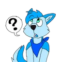 confused