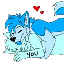cuddles
