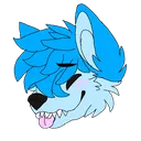 blep