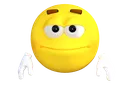 stare