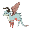 dergan2