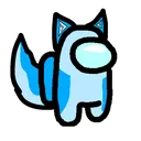 kalisus Discord Emoji