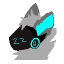 zzz