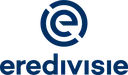 Eredivisie Discord Emoji