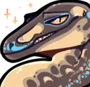 TI_SmugTroodon TI_SmugTroodon