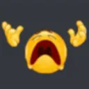 TrueDespair