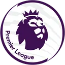 Premier League PremierLeague Discord Emoji