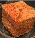 Minepasta