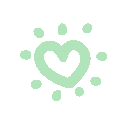 sunheart Discord emoji