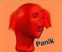 Panik