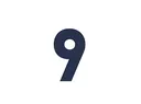 9_